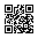 QR จริงสำหรับเปิดหน้าลูกค้า